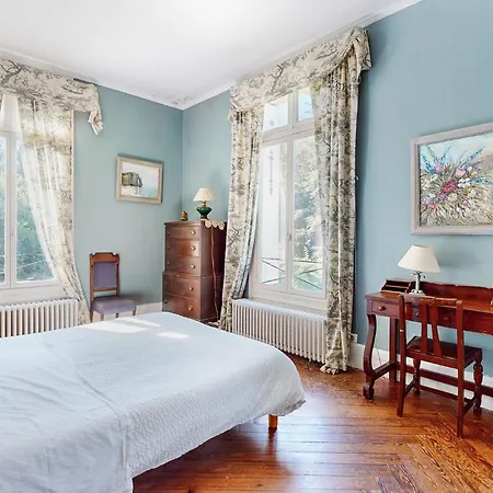 Holiday home Lovely In Sur Dun