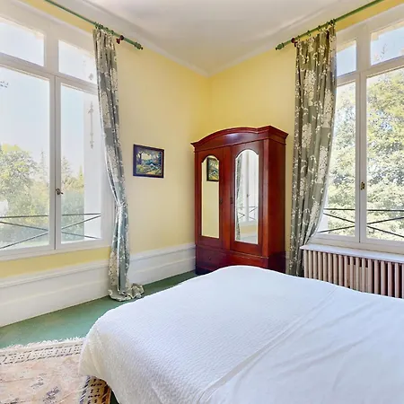 Holiday home Lovely In Sur Dun *