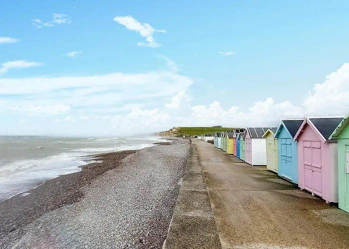 Lovely In Sur Dun * La Chapelle-sur-Dun