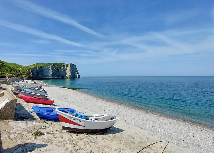 Lovely In Sur Dun La Chapelle-sur-Dun